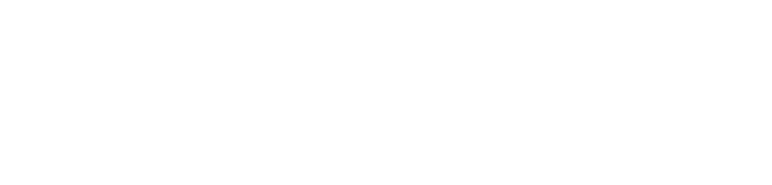 isologitipo blanco